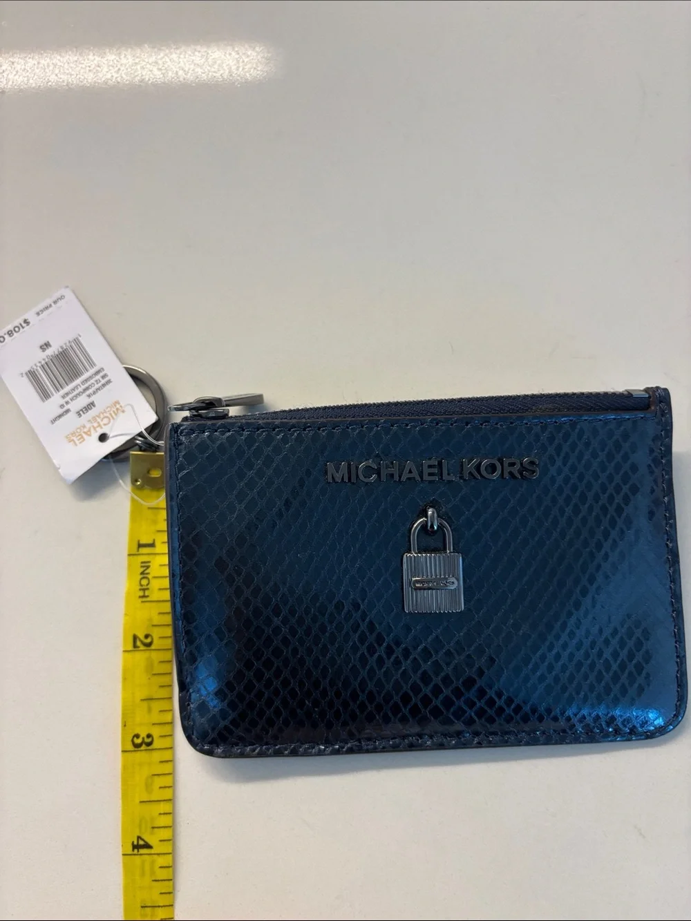 Michael Kors michael kors